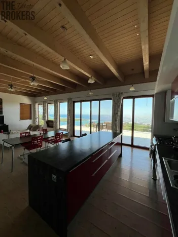 Prodej rodinného domu, point, José Santos Guardiola, Honduras, 451 m2