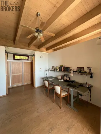 Prodej rodinného domu, point, José Santos Guardiola, Honduras, 451 m2