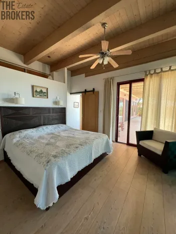 Prodej rodinného domu, point, José Santos Guardiola, Honduras, 451 m2