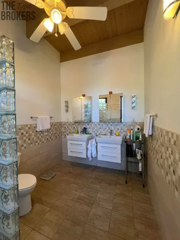 Prodej rodinného domu, point, José Santos Guardiola, Honduras, 451 m2