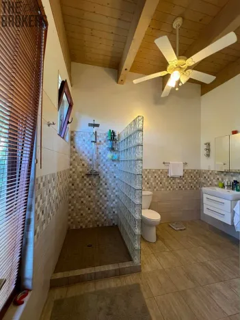 Prodej rodinného domu, point, José Santos Guardiola, Honduras, 451 m2