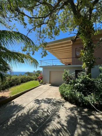 Prodej rodinného domu, point, José Santos Guardiola, Honduras, 451 m2