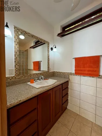 Prodej rodinného domu, point, José Santos Guardiola, Honduras, 451 m2