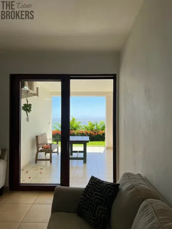 Prodej rodinného domu, point, José Santos Guardiola, Honduras, 451 m2