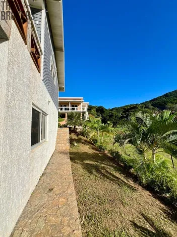 Prodej rodinného domu, Coxen Hole, Roatán, Honduras, 245 m2