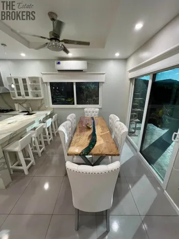 Prodej rodinného domu, Coxen Hole, Roatán, Honduras, 245 m2