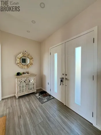 Prodej rodinného domu, Coxen Hole, Roatán, Honduras, 245 m2