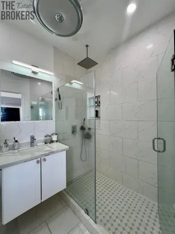 Prodej rodinného domu, Coxen Hole, Roatán, Honduras, 245 m2