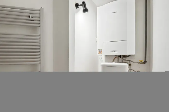 Prodej rodinného domu, Uhy, 98 m2