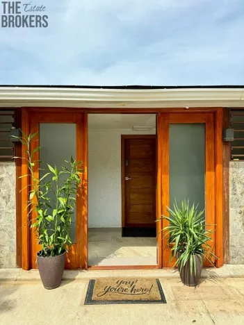 Prodej rodinného domu, Coxen Hole, Roatán, Honduras, 668 m2