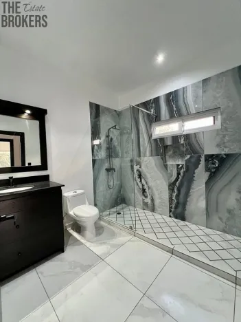 Prodej rodinného domu, Coxen Hole, Roatán, Honduras, 90 m2