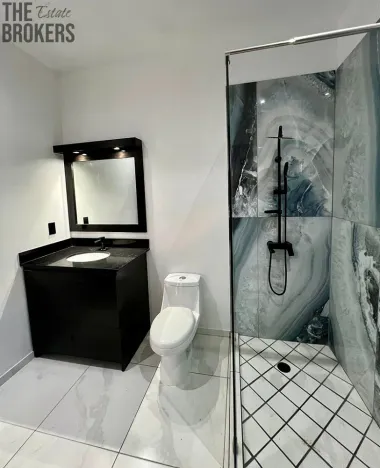 Prodej rodinného domu, Coxen Hole, Roatán, Honduras, 90 m2