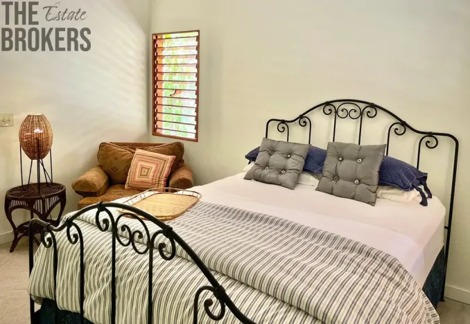 Prodej rodinného domu, Coxen Hole, Roatán, Honduras, 1022 m2