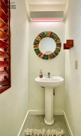 Prodej rodinného domu, Coxen Hole, Roatán, Honduras, 1022 m2