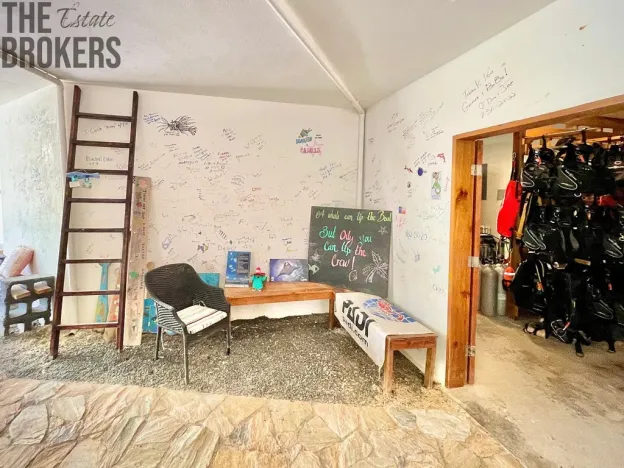 Prodej rodinného domu, Coxen Hole, Roatán, Honduras, 1022 m2