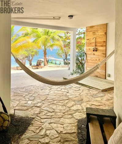 Prodej rodinného domu, Coxen Hole, Roatán, Honduras, 1022 m2