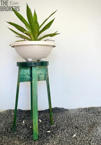 Prodej rodinného domu, Coxen Hole, Roatán, Honduras, 1022 m2