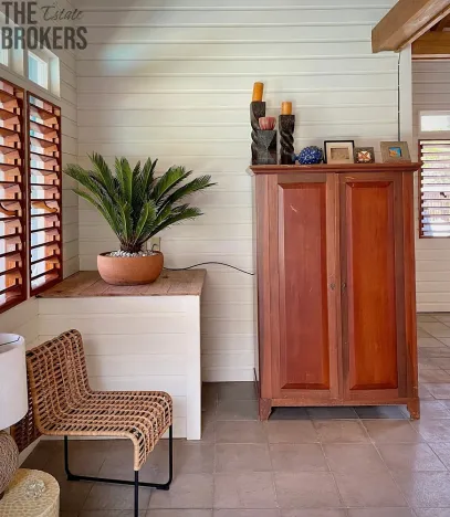 Prodej rodinného domu, Coxen Hole, Roatán, Honduras, 1022 m2