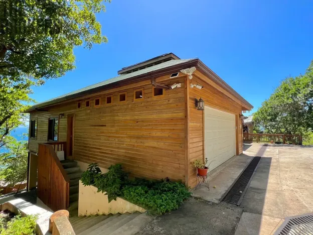 Prodej rodinného domu, Coxen Hole, Roatán, Honduras, 419 m2