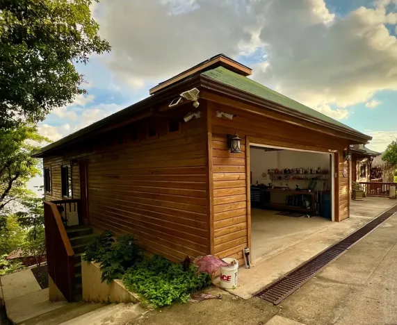 Prodej rodinného domu, Coxen Hole, Roatán, Honduras, 419 m2