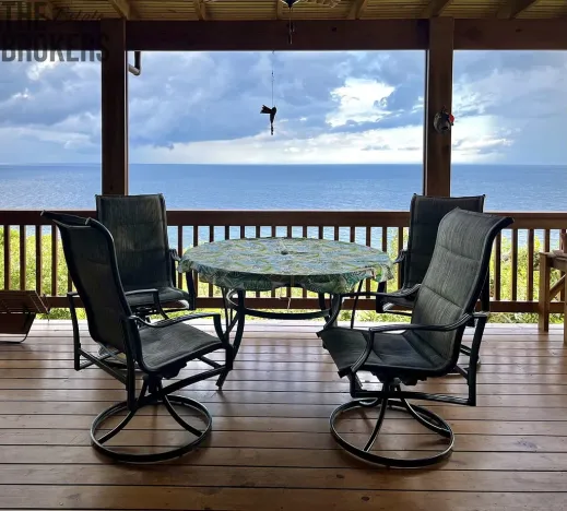 Prodej rodinného domu, Coxen Hole, Roatán, Honduras, 419 m2