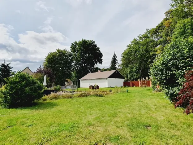 Prodej rodinného domu, Hora Svatého Šebestiána, 250 m2