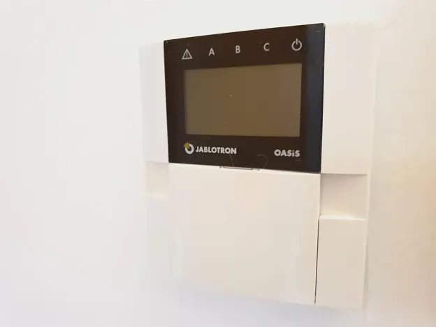 Prodej rodinného domu, Hora Svatého Šebestiána, 250 m2