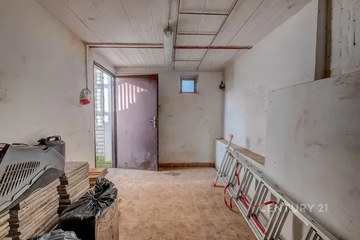 Prodej bytu 5+kk, Praha - Velká Chuchle, Starolázeňská, 157 m2