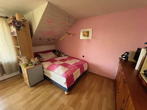 Prodej rodinného domu, Dvůr Králové nad Labem, Vrchlického, 180 m2