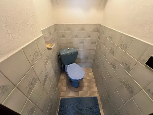 Prodej rodinného domu, Dvůr Králové nad Labem, Vrchlického, 180 m2