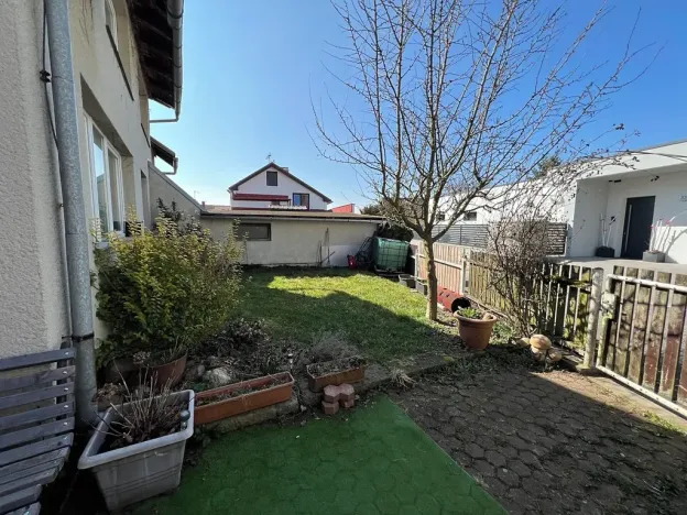 Prodej rodinného domu, Dvůr Králové nad Labem, Vrchlického, 180 m2