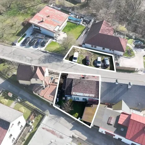 Prodej rodinného domu, Dvůr Králové nad Labem, Vrchlického, 180 m2