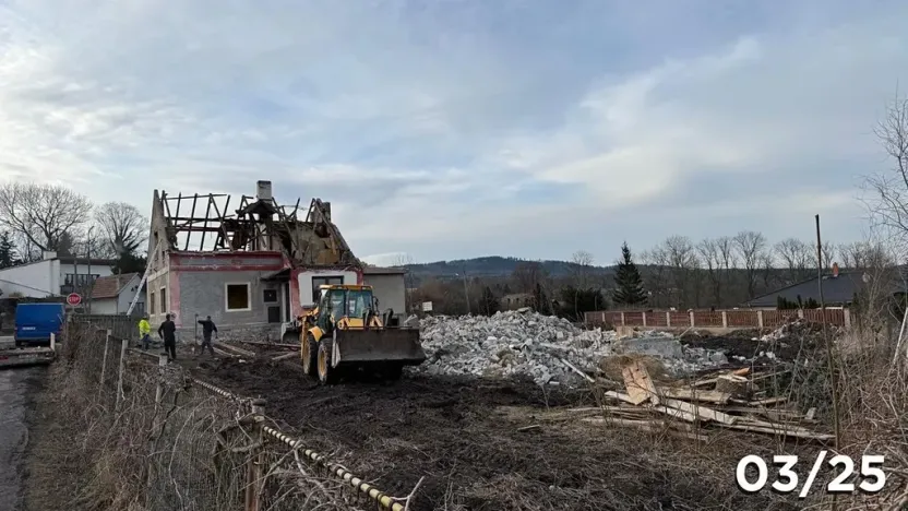 Prodej bytu 4+kk, Bohutín, 112 m2