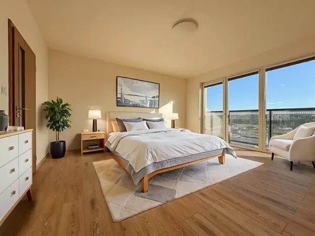 Pronájem bytu 3+kk, Havlíčkův Brod, Rozkošská, 79 m2