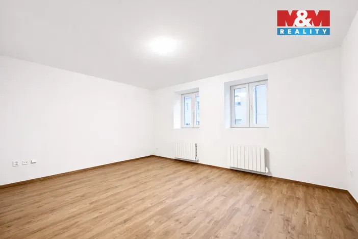 Prodej rodinného domu, Horní Cerekev, Březinova, 215 m2