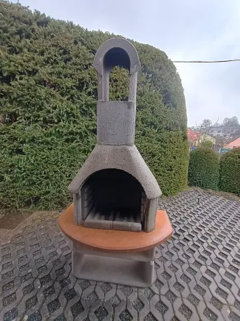 Prodej rodinného domu, Mrákov, 200 m2