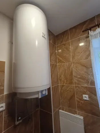 Prodej rodinného domu, Mrákov, 200 m2