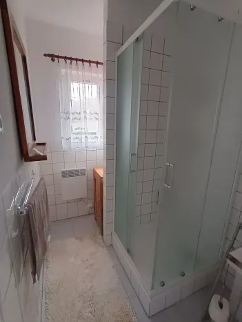 Prodej rodinného domu, Mrákov, 200 m2