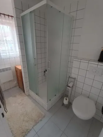 Prodej rodinného domu, Mrákov, 200 m2