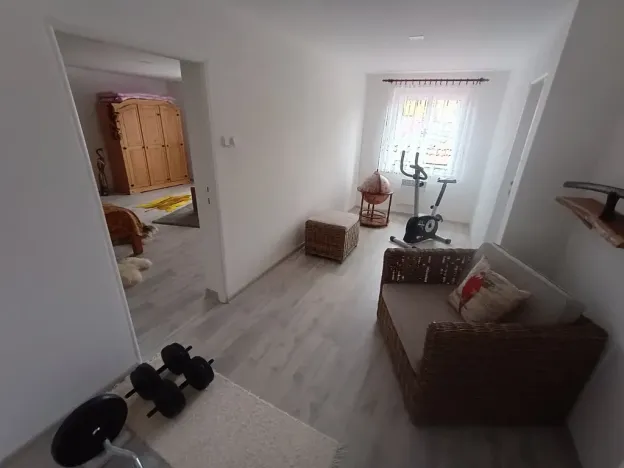 Prodej rodinného domu, Mrákov, 200 m2