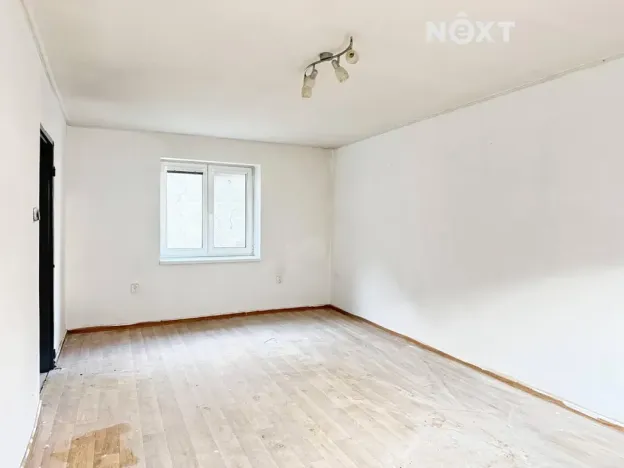Prodej rodinného domu, Svébohov, 69 m2