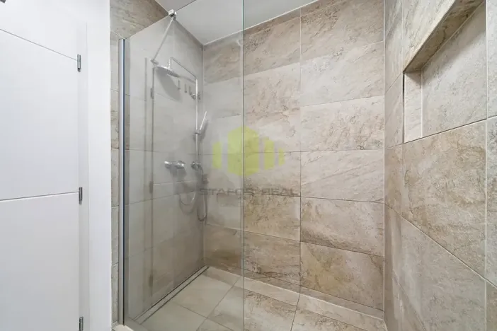 Prodej bytu 3+kk, Olomouc, Topolová, 81 m2