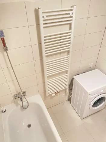 Prodej bytu 3+kk, Plzeň, V Zahrádkách, 62 m2