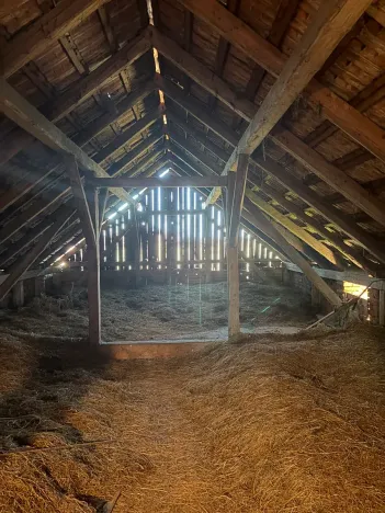 Prodej rodinného domu, Vysoké Veselí, 79 m2