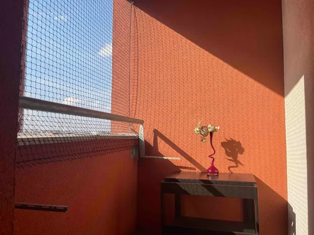 Pronájem bytu 1+kk, Praha - Stodůlky, Tlumačovská, 38 m2