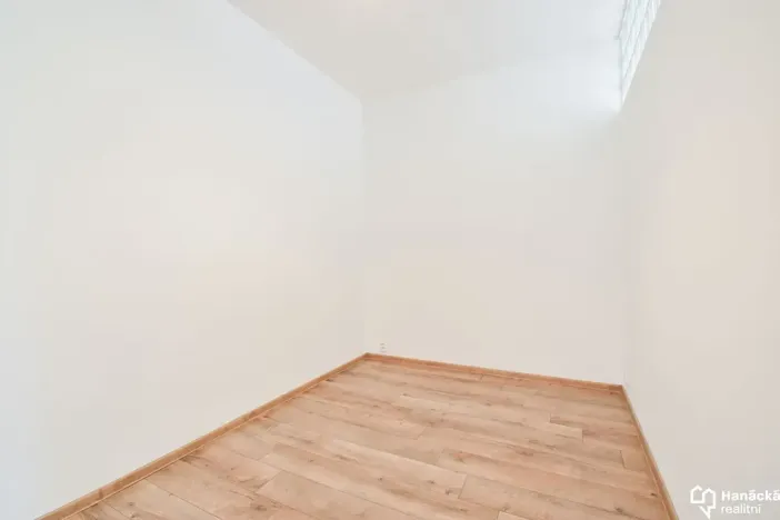 Pronájem bytu 3+kk, Olomouc, Jeremenkova, 48 m2