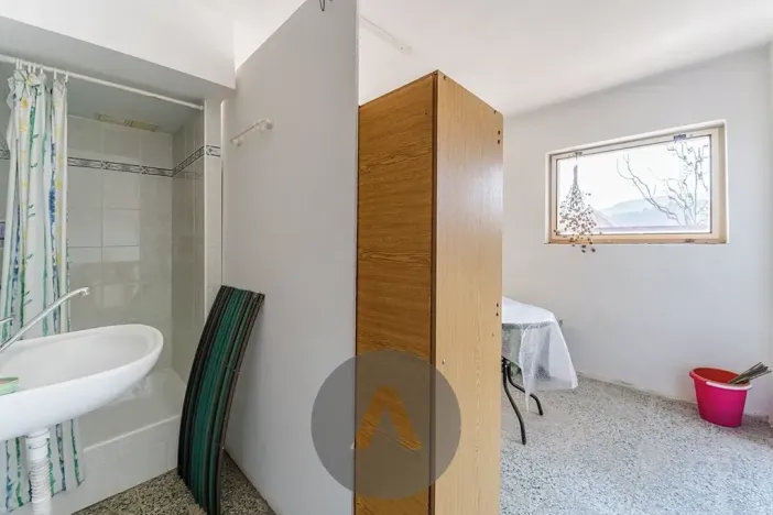 Prodej chaty, Ivančice, 48 m2