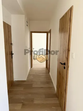 Pronájem bytu 2+1, Kopřivnice, Zdeňka Buriana, 50 m2