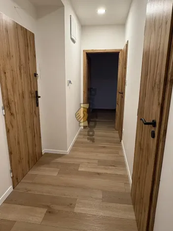 Pronájem bytu 2+1, Kopřivnice, Zdeňka Buriana, 50 m2