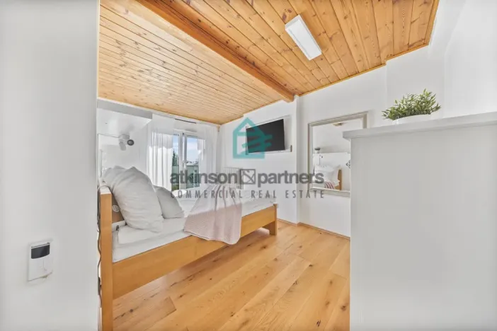 Prodej bytu 6+kk a větší, České Budějovice - České Budějovice 7, Matice školské, 177 m2